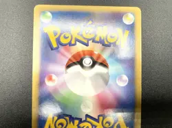 Garchomp Visual Book Promo LV.X 058/DP-P Holo Excellent Japanese Pokemon Card #2 - Image 17