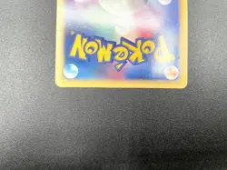 Garchomp Visual Book Promo LV.X 058/DP-P Holo Excellent Japanese Pokemon Card #2 - Image 20