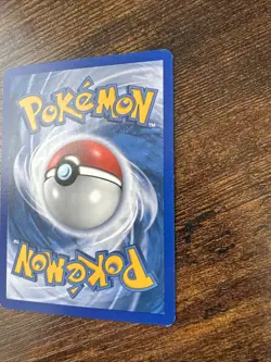 Swalot 40/106 Pokemon TCG 2005 EX Emerald Reverse Holo Stamped NM - Image 11