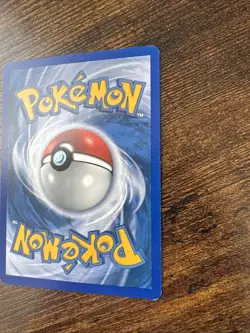 Swalot 40/106 Pokemon TCG 2005 EX Emerald Reverse Holo Stamped NM - Image 5