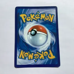 Celebi EX - BW Boundaries Crossed 9/149 - Pokemon TCG-NM-2012 - Image 3