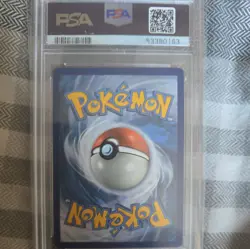 Solgaleo GX SM104a Black Star Promo Hidden Fates Pokemon Graded - PSA 10 - Image 6