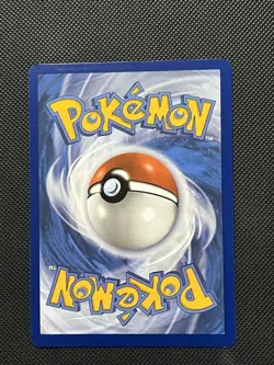 Pokemon Paradox Rift - Plusle - 193/182 - Illustration Art Rare - MINT - Image 8