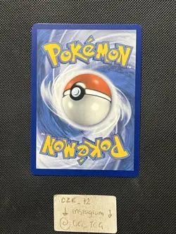 Pokemon Scarlet & Violet - Pawmot - 209/198  - Illustration Art Rare - M/NM - Image 13