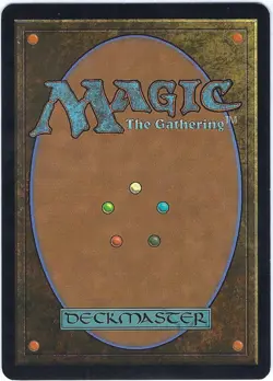 Chinese FOREIGN Retract Darksteel Rare – MTG Magic the Gathering Card - Image 2
