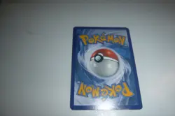 Pokemon Card Ultra Prism Missing Clover 129/156 - Image 2