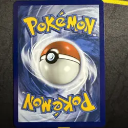 Blastoise Holo 2021 Celebrations Classic Collection 2/102 Pokémon Card - Image 3