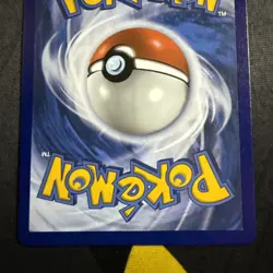Blastoise Holo 2021 Celebrations Classic Collection 2/102 Pokémon Card - Image 4