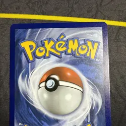 Blastoise Holo 2021 Celebrations Classic Collection 2/102 Pokémon Card - Image 5