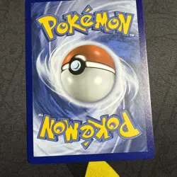 Blastoise Holo 2021 Celebrations Classic Collection 2/102 Pokémon Card - Image 6
