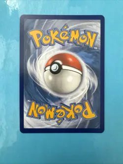 2021 Pokemon Card Galarian Rapidash V 167/198 Chilling Reign Ultra Rare MINT - Image 2