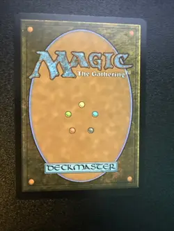 Gilgamesh, Master-at-Arms Borderless Card Final Fantasy Magic the Gathering - Image 2