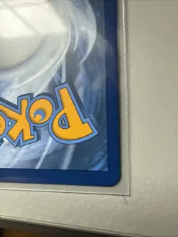 Cynthia's Garchomp EX Gold Hyper Rare Card 241/182 Destined Rivals - Image 3