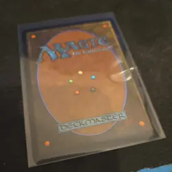 Atraxa, Grand Unifier #196 Phyrexia: All Will Be One MTG Card Near Mint Nonfoil - Image 4
