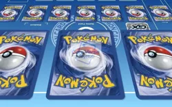 Pokemon S-Chinese Card Sun&Moon CSM1aC-154 S Charmeleon Small Charizard Holo New - Image 2