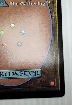 MTG: Final Fantasy - Buster Sword (Borderless, Regular, 0351) - Image 10