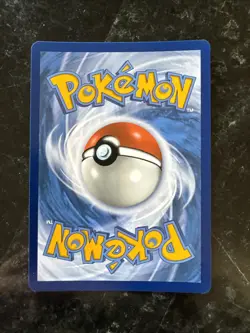 Flygon ex 222/191 Sv08: Surging Sparks Holo Ultra Rare NM Pokemon Card 2024 - Image 2