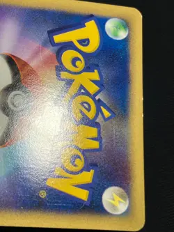Gengar LV.X 2009 043/090 Pt4 LVX Pokemon card Japanese Nintendo - Image 18