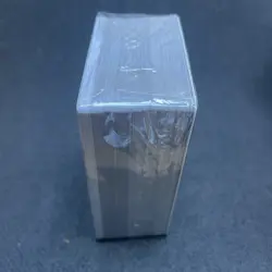 SEALED DECK ONLY Riders of Rohan MTG Commander Precon -LoTR- Eowyn Shieldmaiden - Image 2