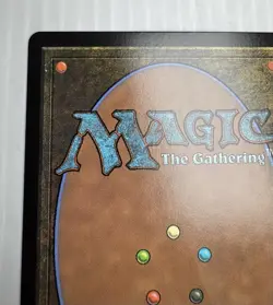 MTG Final Fantasy: Warrior of Light (Jodah, the Unifier) (Foil) 0017 MAGIC MTG - Image 7