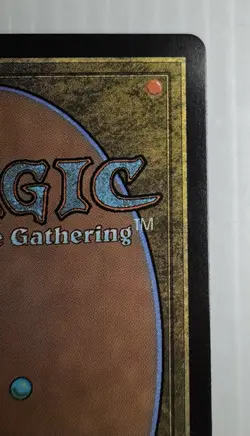 MTG Final Fantasy: Warrior of Light (Jodah, the Unifier) (Foil) 0017 MAGIC MTG - Image 8
