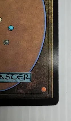 MTG Final Fantasy: Warrior of Light (Jodah, the Unifier) (Foil) 0017 MAGIC MTG - Image 9