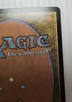 MTG The Water Crystal (Nonfoil) & The Wind Crystal (Foil) Final Fantasy Magic - Image 19