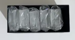 500x Japanese Pokémon EX Cards Bundle Job Lot Bulk Sale - Unsorted, Mixed Cond. - Image 2