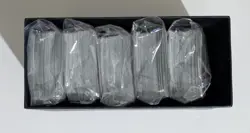 500x Japanese Pokémon EX Cards Bundle Job Lot Bulk Sale - Unsorted, Mixed Cond. - Image 4