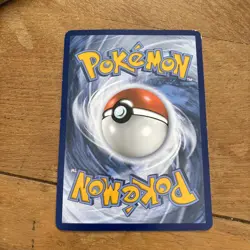 Pokémon TCG Rayquaza XY XY64 Holo Promo Promo And Jumbo Card - Image 7