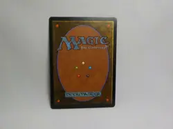 FOUNTAIN OF YOUTH MAGIC THE GATHERING THE DARK MTG 1994 Trading Card  #410 - Image 12