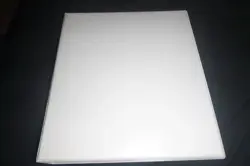 Pokemon Card Binder Lot 20 Total Pages Filled Front And Back - Image 8