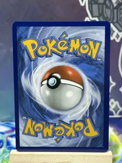 Pokemon Cards - Joltik IR 116/086 WHT EN White Flare Scarlet & Violet English ⚡️ - Image 4