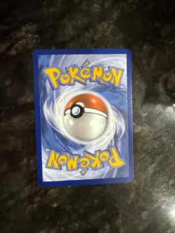 Pokémon TCG Love Ball Trainer Card 156/167 Twilight Masquerade - Image 2