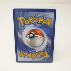 Mega Gyarados EX 115/122 XY Breakpoint Full Art Ultra Rare Pokemon TCG Card LP - Image 9