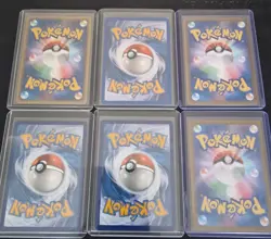 Pokemon Card Pikachu bundle - Image 2