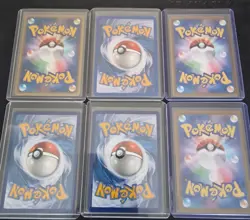Pokemon Card Pikachu bundle - Image 4