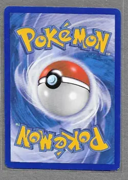 Bisharp  72/108 Rare Non Holo English Pokemon Card Dark Explorers - Image 2