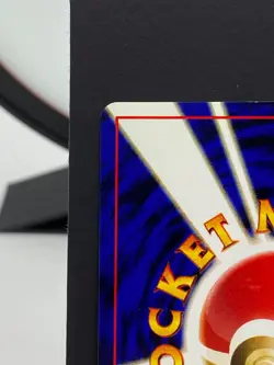 Lucky Stadium Pikachu Hokkaido Challenge Promo Pokemon Card | Japanese | LP+ - Image 17