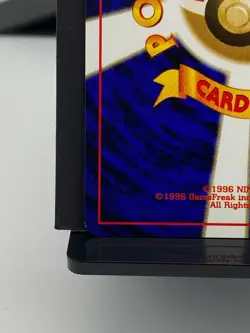 Lucky Stadium Pikachu Hokkaido Challenge Promo Pokemon Card | Japanese | LP+ - Image 6