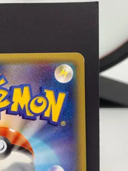 All Night Party 139/XY-P Umbreon Battle Prize Pokemon Card | Japanese | LP+ - Image 17
