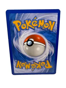 Gallade E4 20/111 Rare Platinum Rising Rivals Holo Pokemon Card Pokemon TCG - Image 2