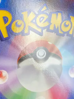 Dustox ex 010/086 Mirage Forest Holo Rare 1st ED Pokemon Card | Japanese | NM - Image 11