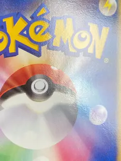 Dustox ex 010/086 Mirage Forest Holo Rare 1st ED Pokemon Card | Japanese | NM - Image 12