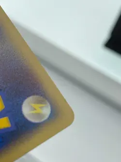 Dustox ex 010/086 Mirage Forest Holo Rare 1st ED Pokemon Card | Japanese | NM - Image 15