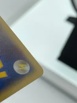 Dustox ex 010/086 Mirage Forest Holo Rare 1st ED Pokemon Card | Japanese | NM - Image 16