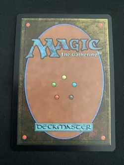 Ichormoon Gauntlet (Oil Slick Raised Foil) Phyrexia: All Will Be One Foil - Image 2