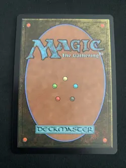 Ichormoon Gauntlet (Oil Slick Raised Foil) Phyrexia: All Will Be One Foil - Image 4