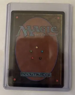 Rhystic Study Prophecy NM MTG - Image 4