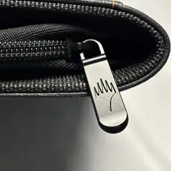 Mythic Edition 4 Pocket Zippered PRO-Binder for MTC - Ultra Pro Storage Album - Image 5